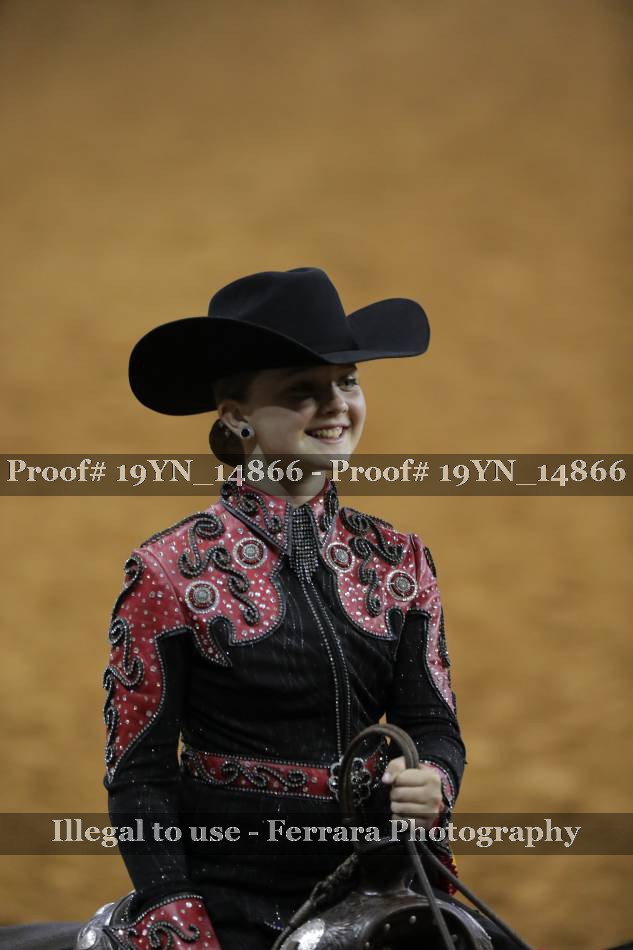 Proof 19YN_14866