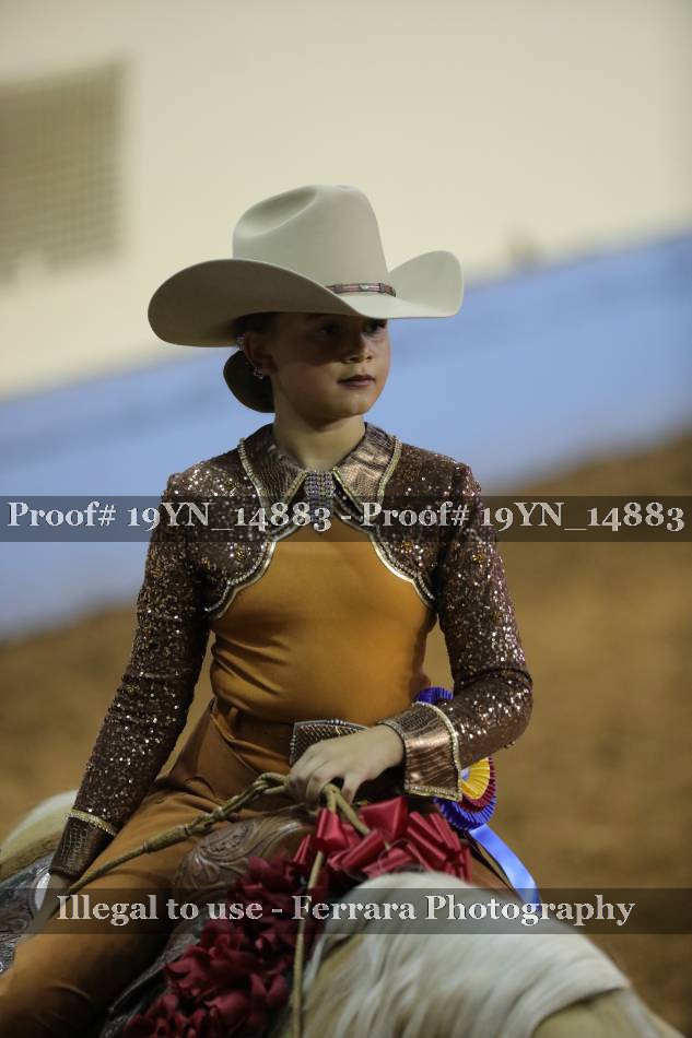 Proof 19YN_14883