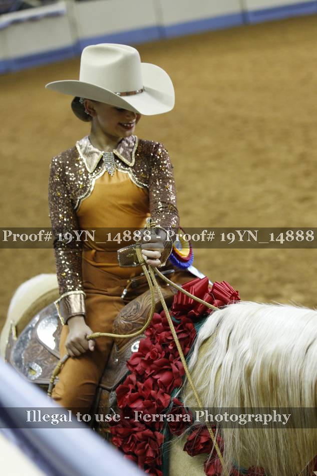 Proof 19YN_14888