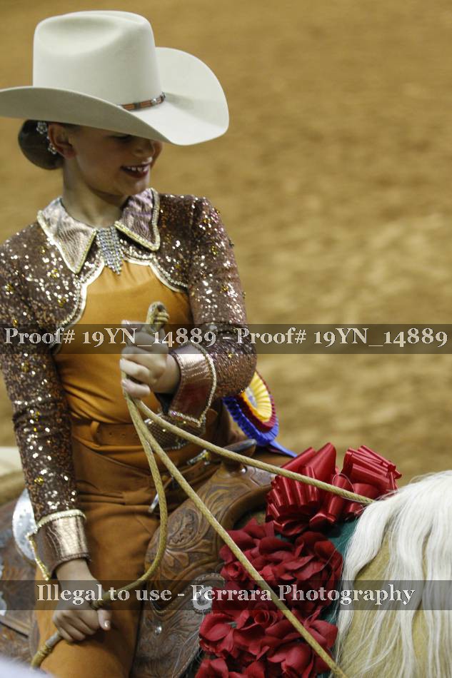 Proof 19YN_14889