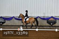 19YN_13389 proof