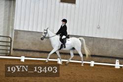 19YN_13403 proof