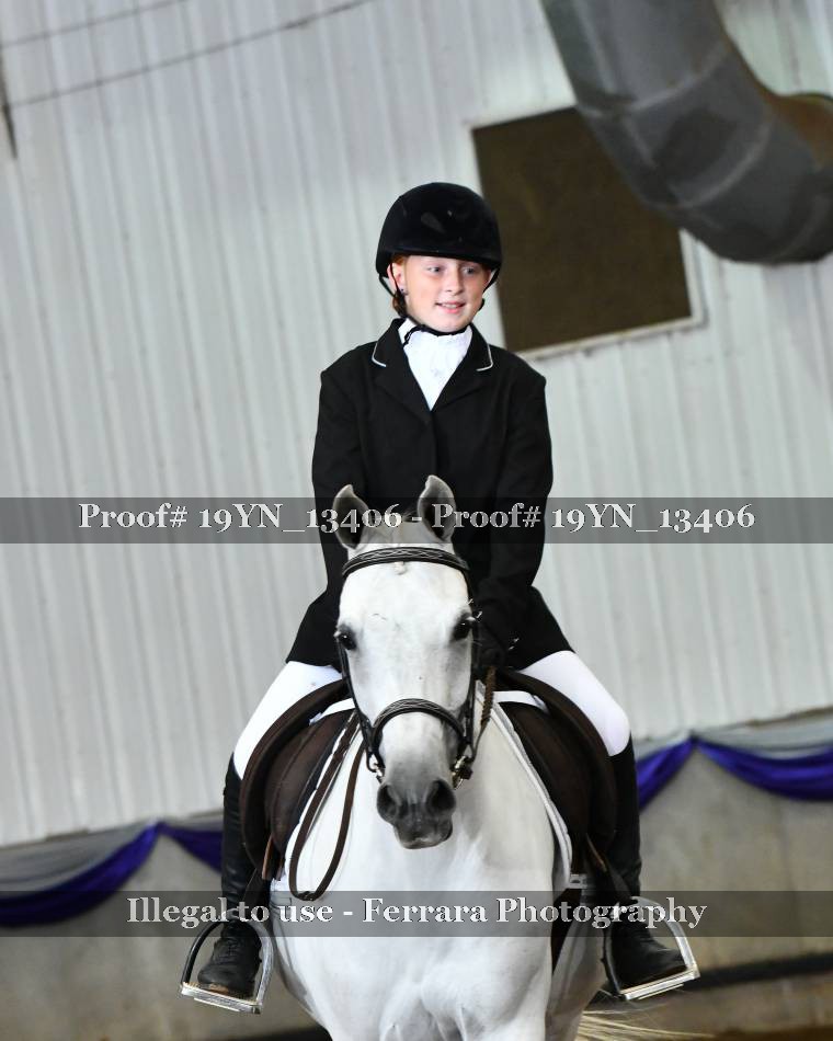 Proof 19YN_13406