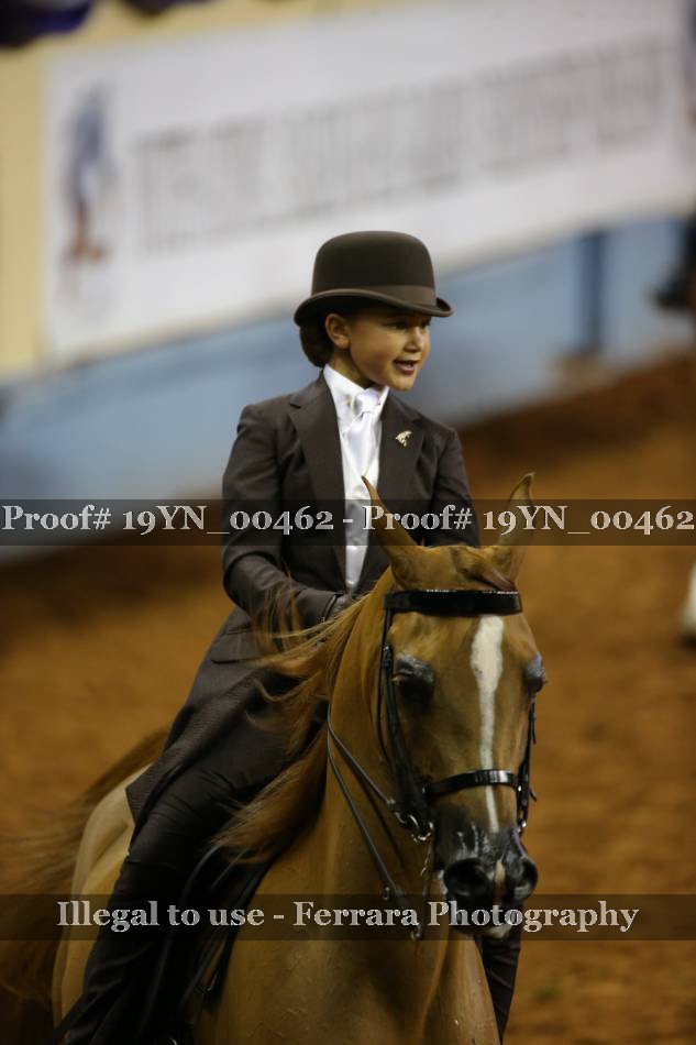 Proof 19YN_00462