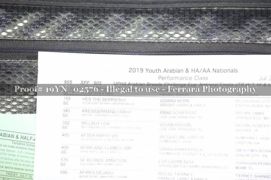 Proof 19YN_02576