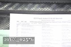 19YN_02576 proof