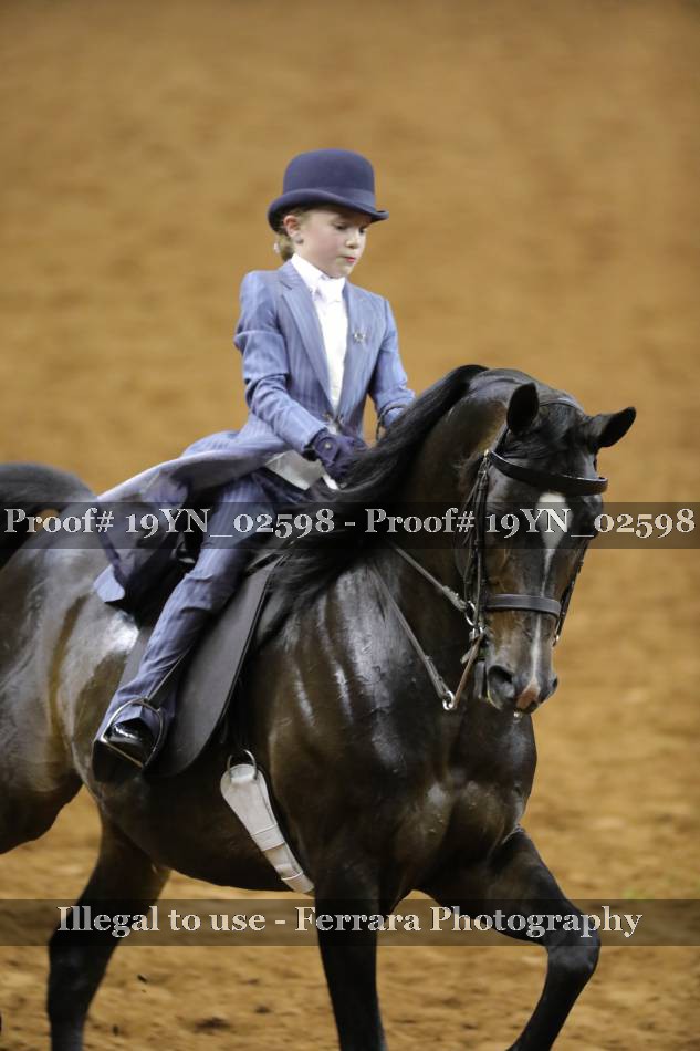 Proof 19YN_02598