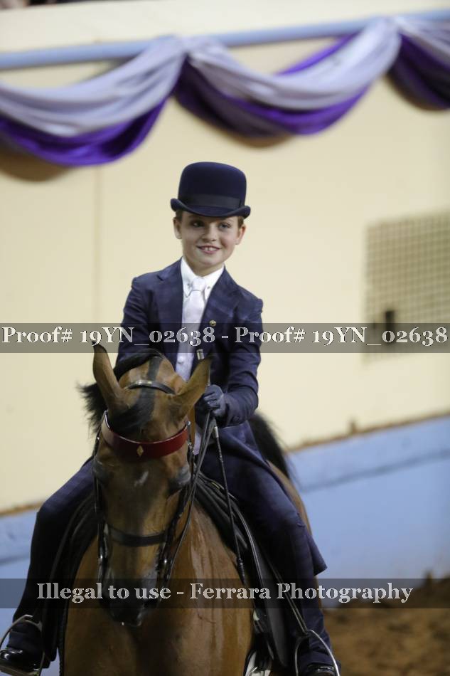 Proof 19YN_02638