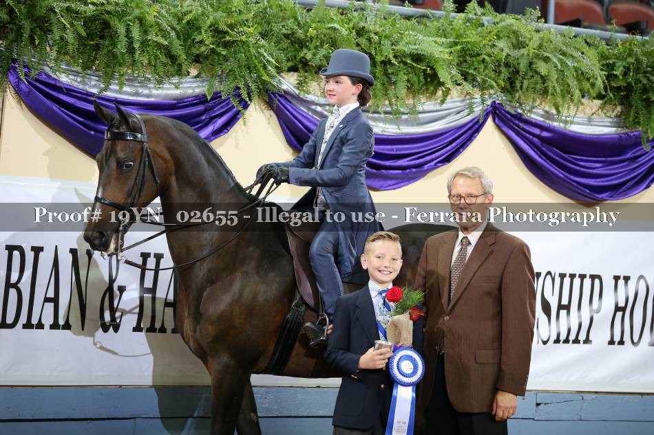 Proof 19YN_02655