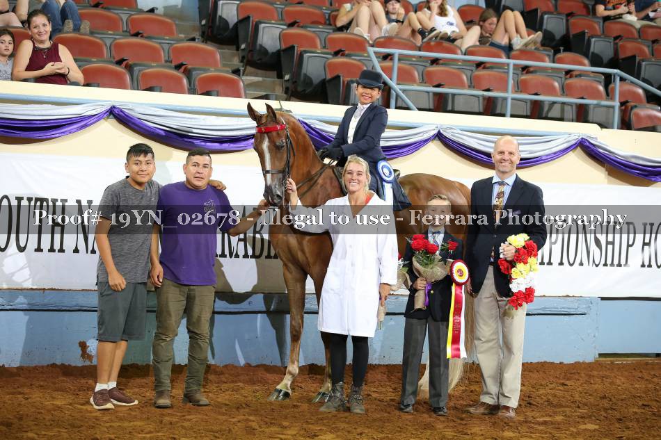 Proof 19YN_02678
