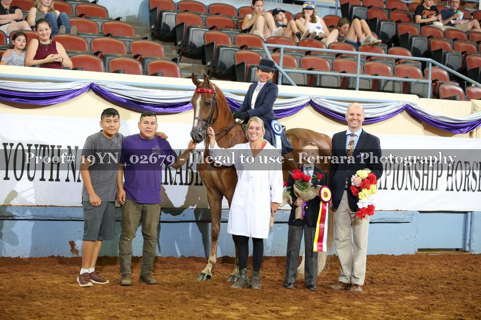 Proof 19YN_02679