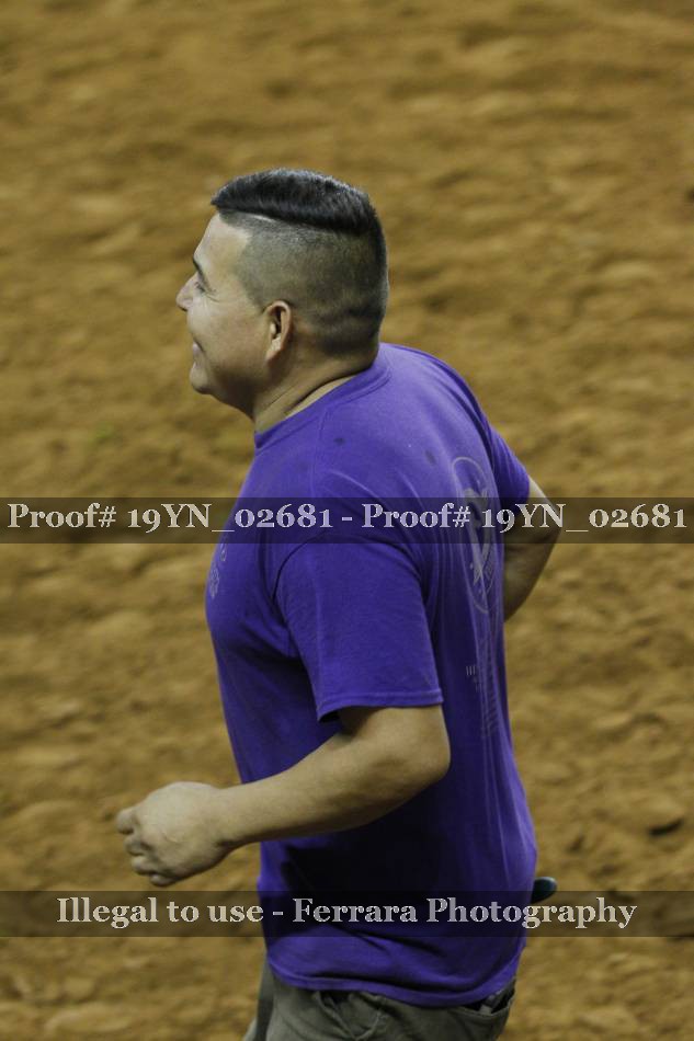 Proof 19YN_02681
