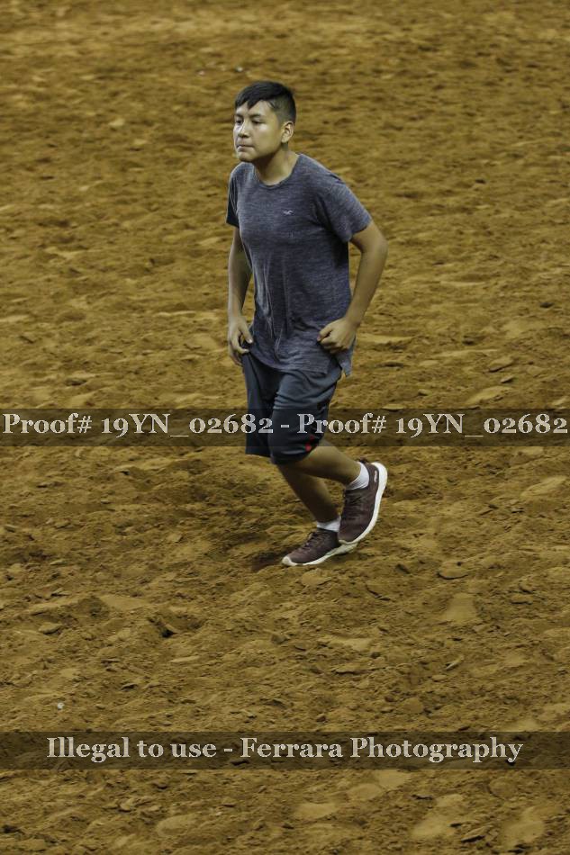Proof 19YN_02682