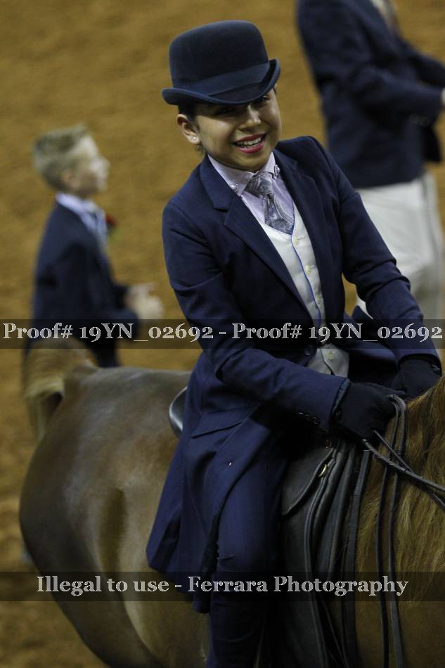 Proof 19YN_02692