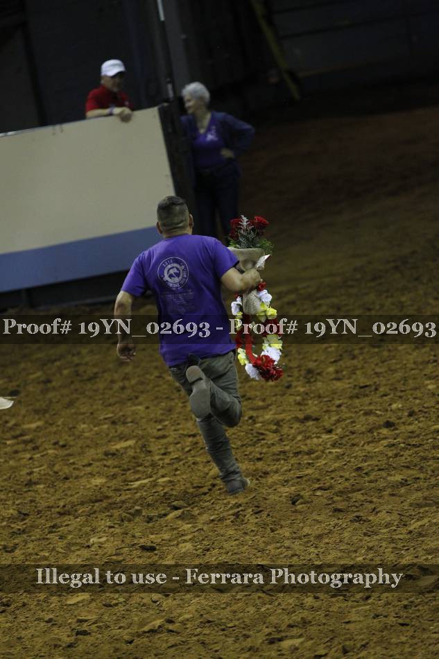 Proof 19YN_02693