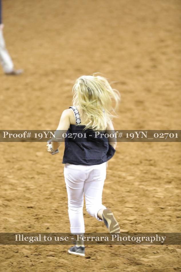 Proof 19YN_02701