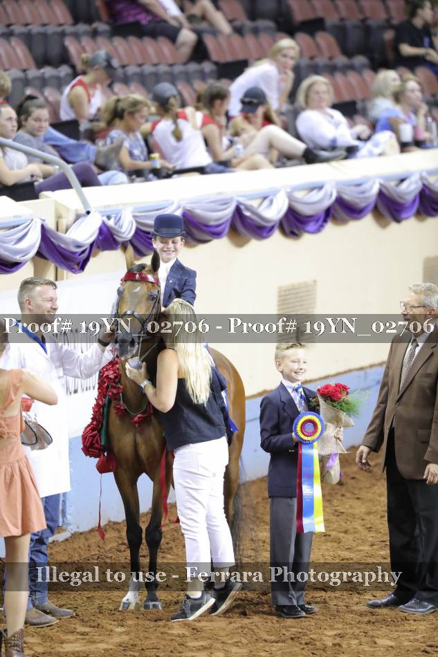 Proof 19YN_02706