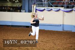19YN_02707 proof