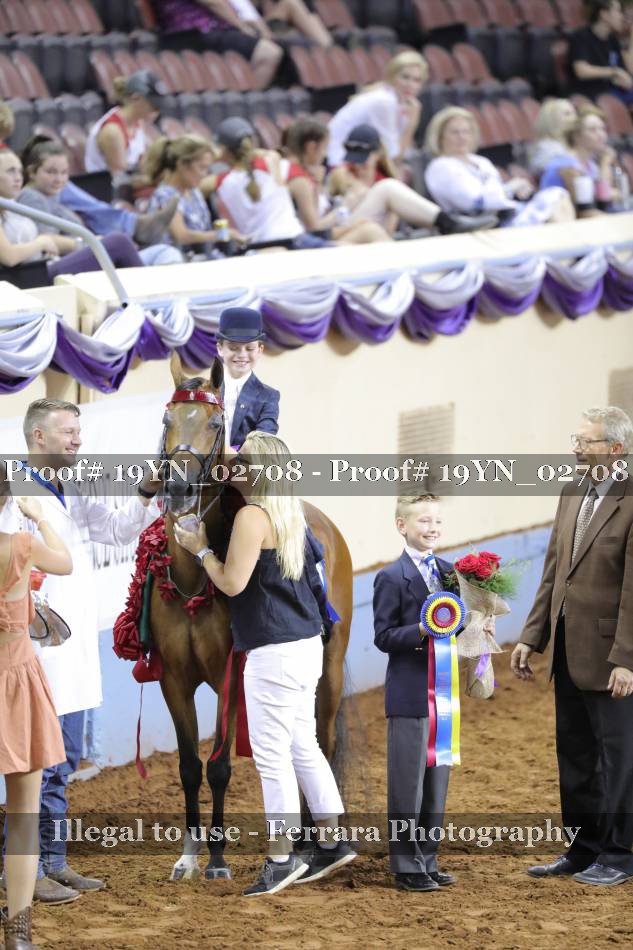 Proof 19YN_02708