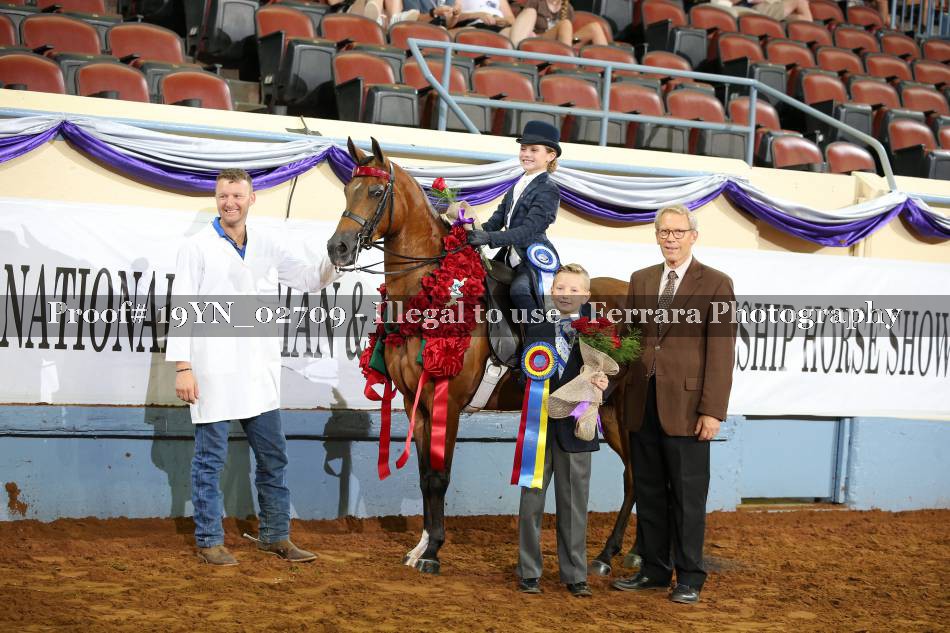 Proof 19YN_02709