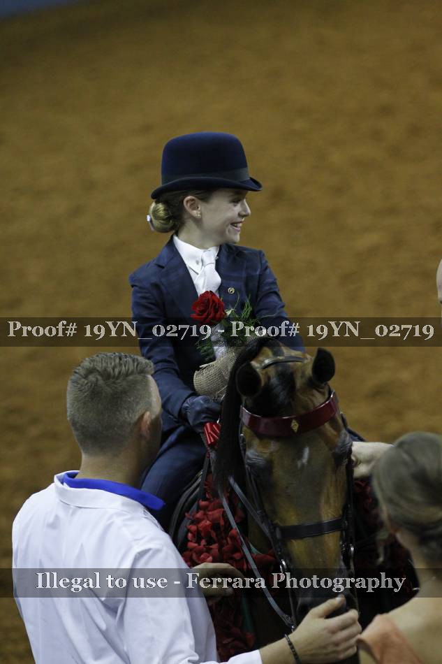 Proof 19YN_02719