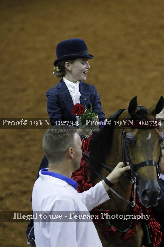 Proof 19YN_02734