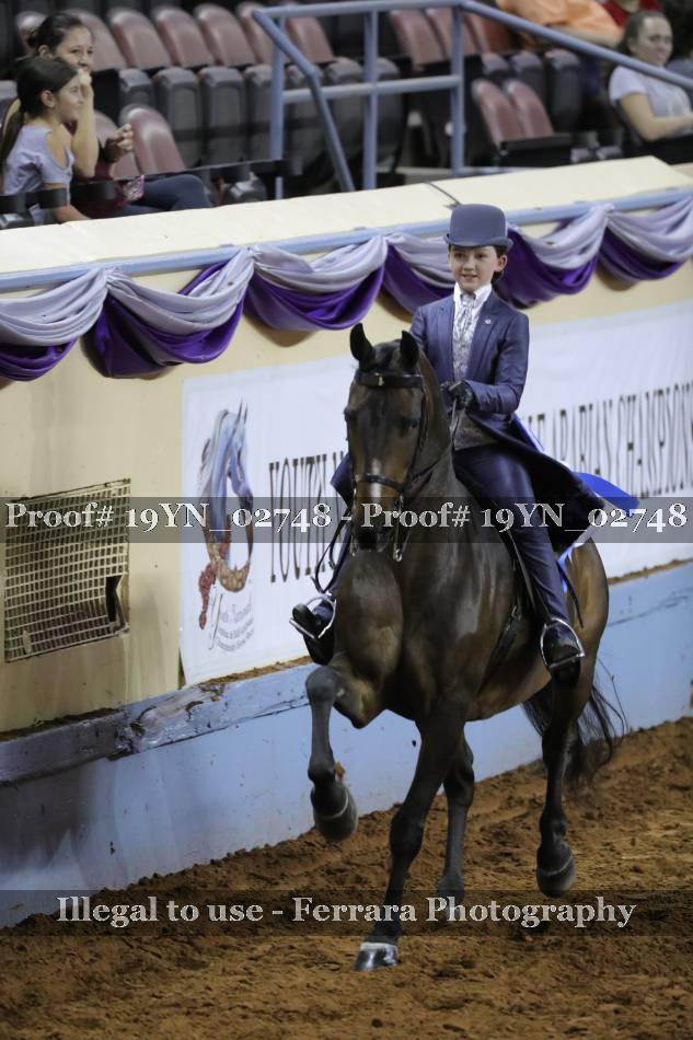 Proof 19YN_02748