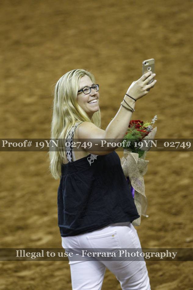 Proof 19YN_02749