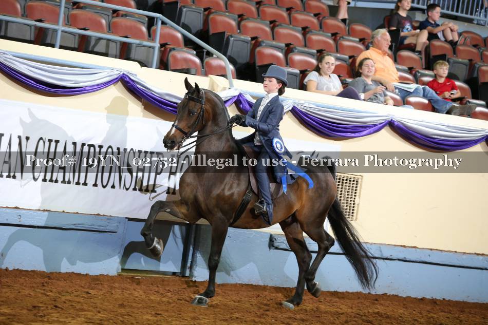Proof 19YN_02752