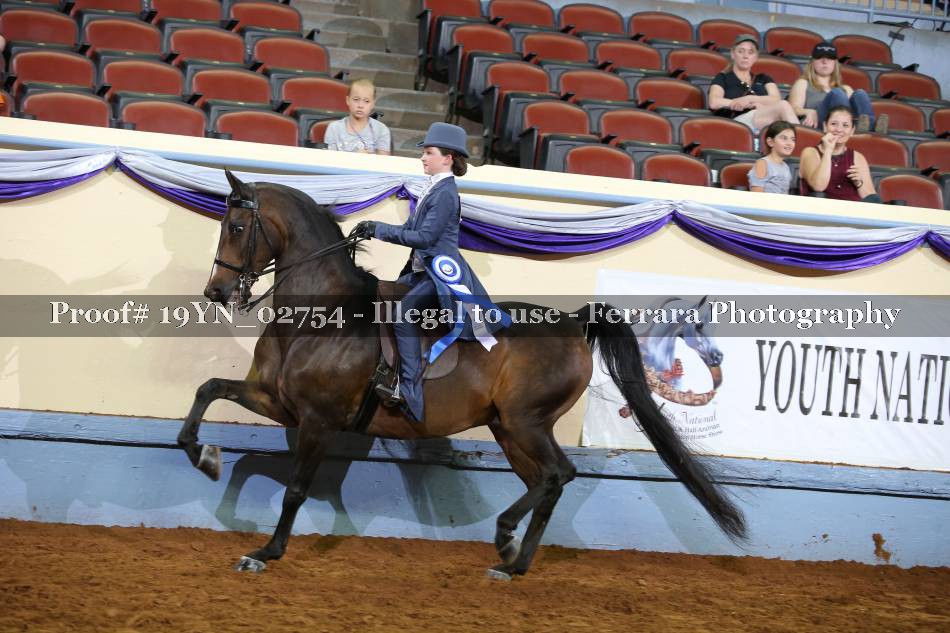 Proof 19YN_02754