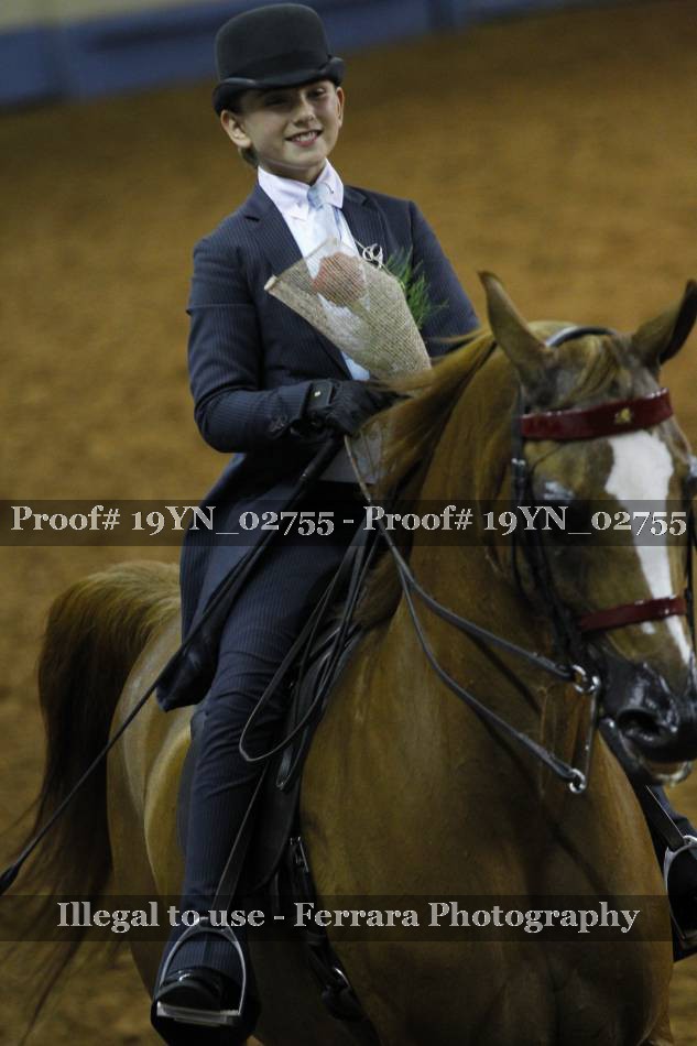 Proof 19YN_02755