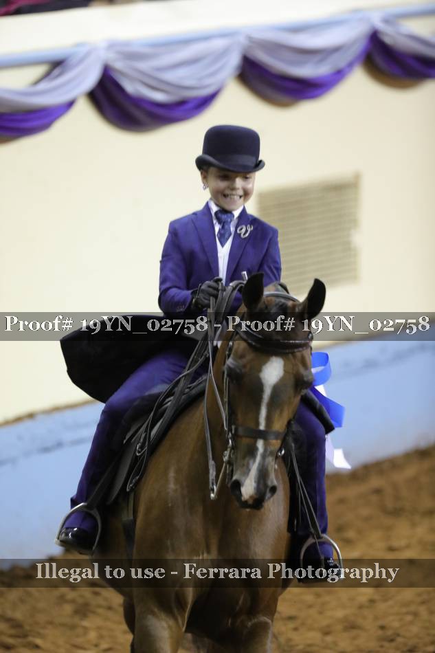Proof 19YN_02758