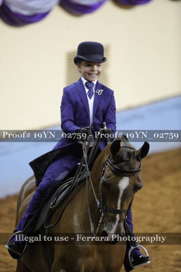 Proof 19YN_02759