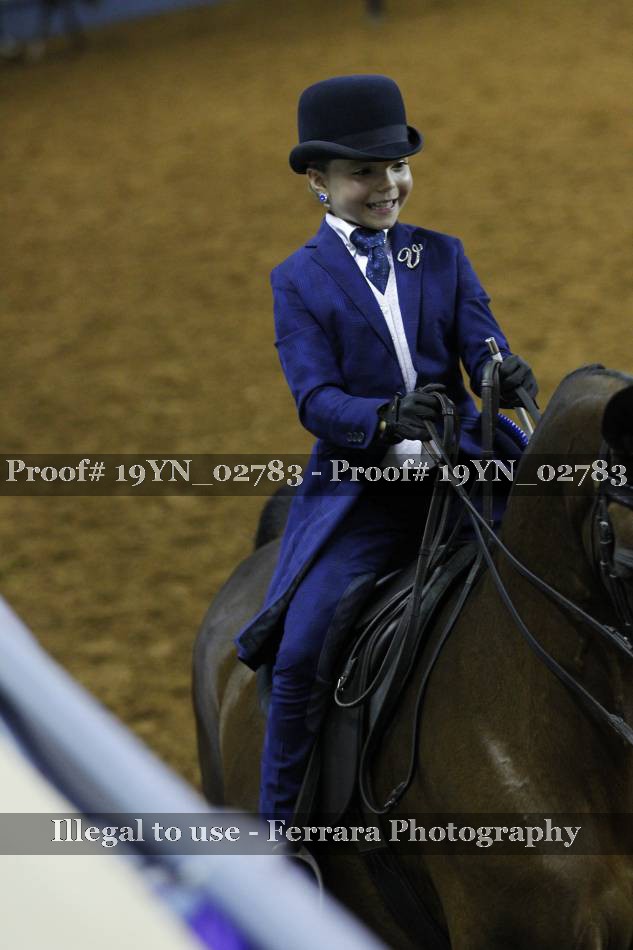 Proof 19YN_02783