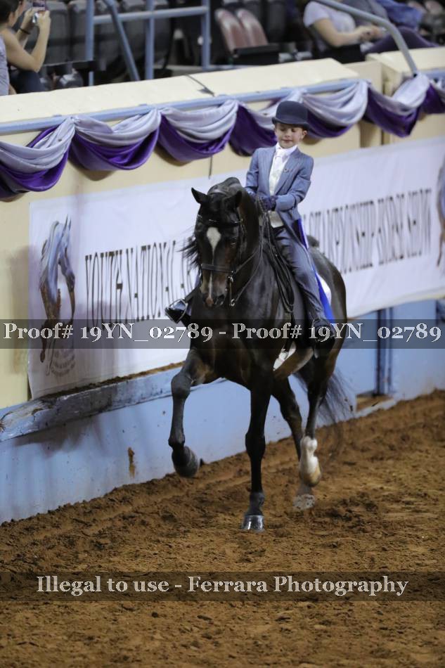 Proof 19YN_02789