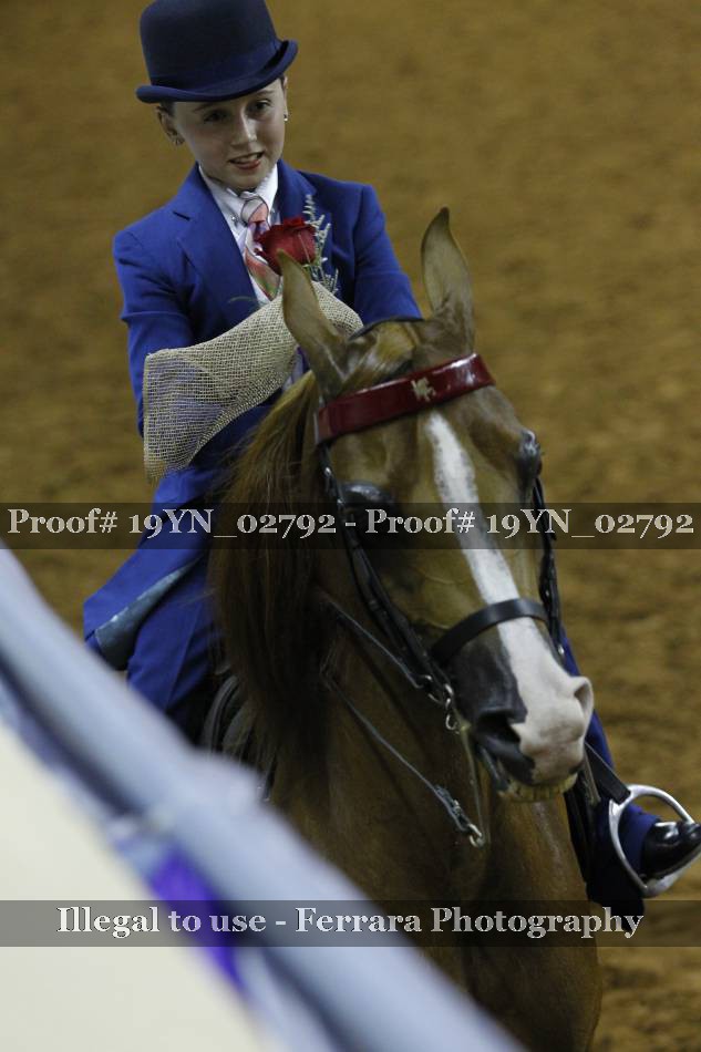 Proof 19YN_02792