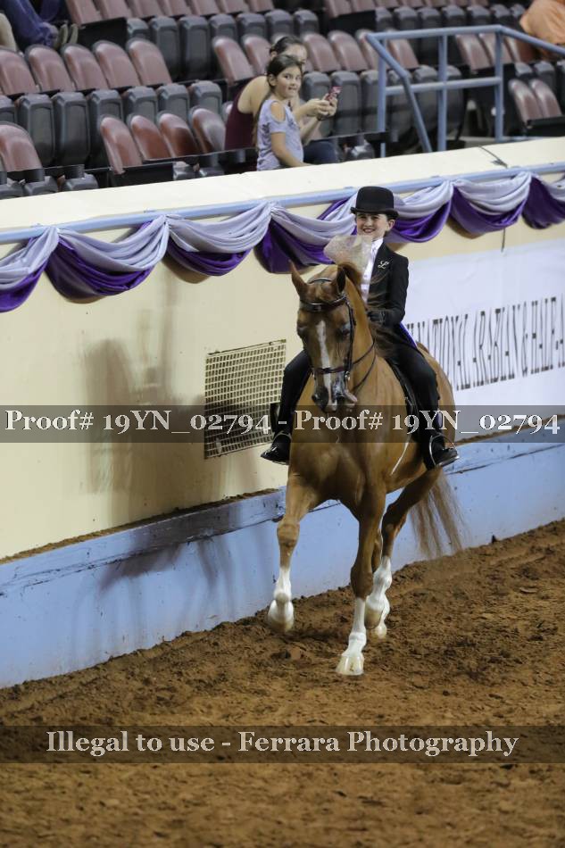 Proof 19YN_02794
