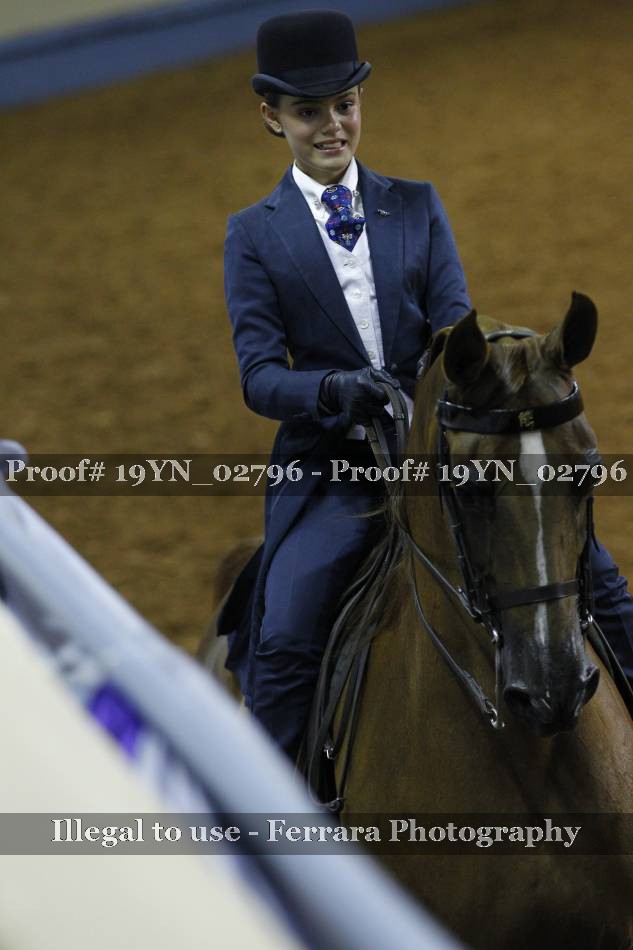 Proof 19YN_02796