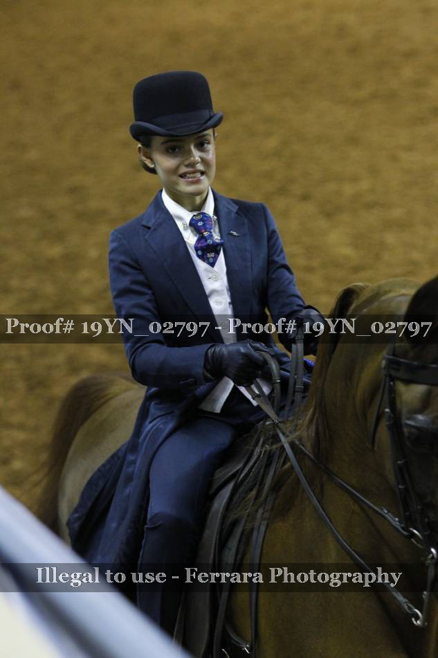 Proof 19YN_02797