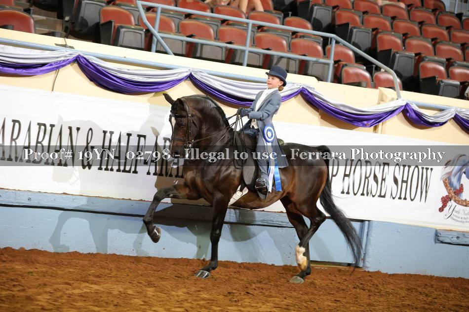 Proof 19YN_02798