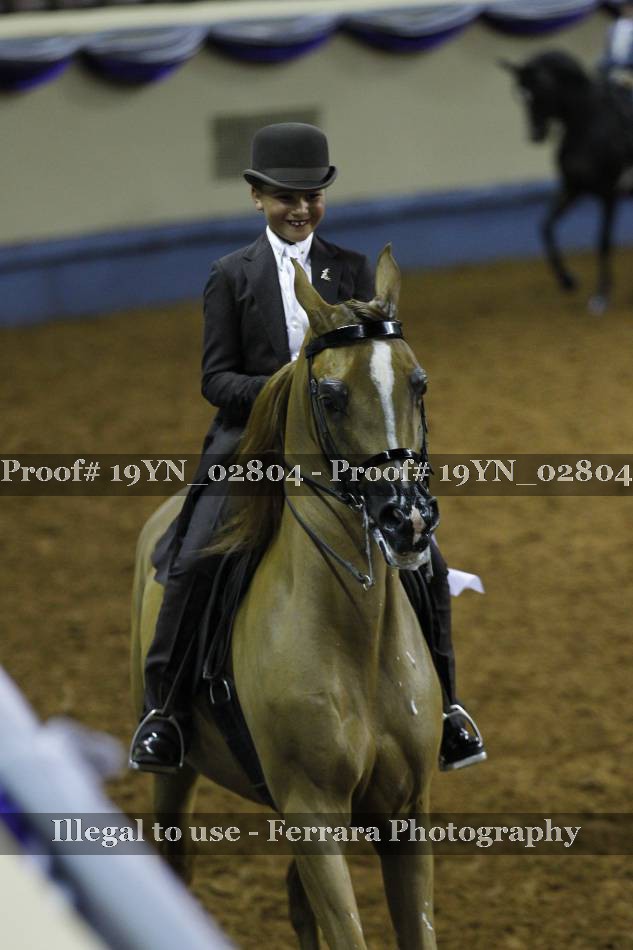 Proof 19YN_02804
