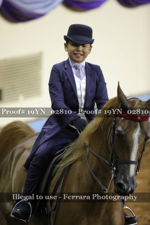 Proof 19YN_02810