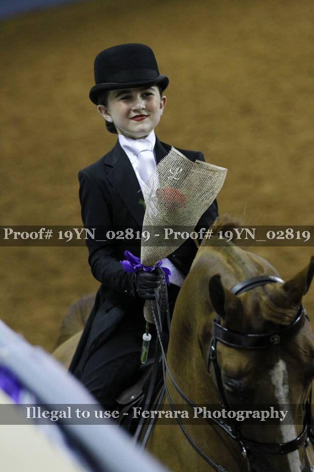 Proof 19YN_02819
