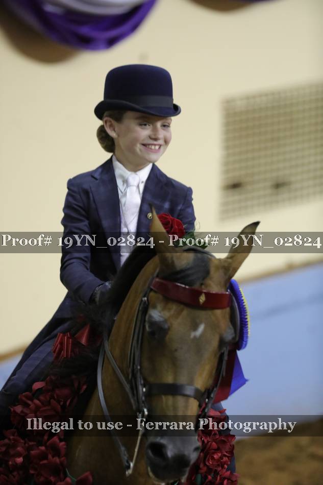 Proof 19YN_02824