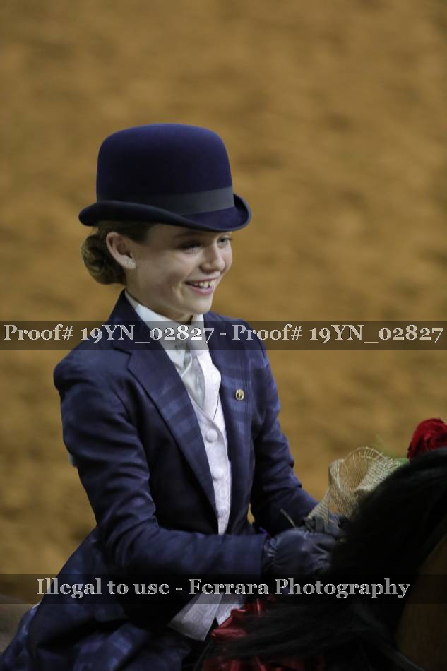 Proof 19YN_02827