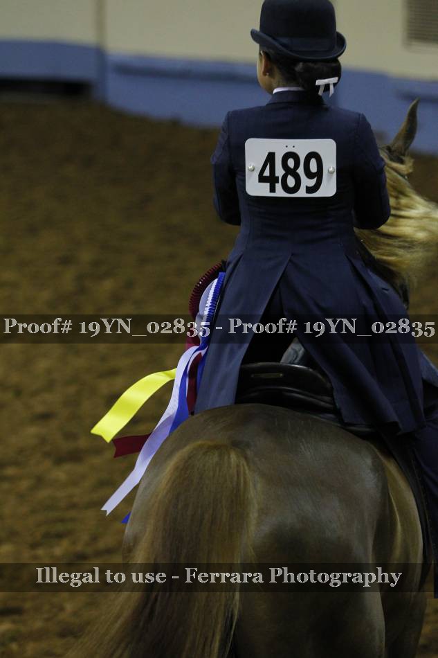 Proof 19YN_02835
