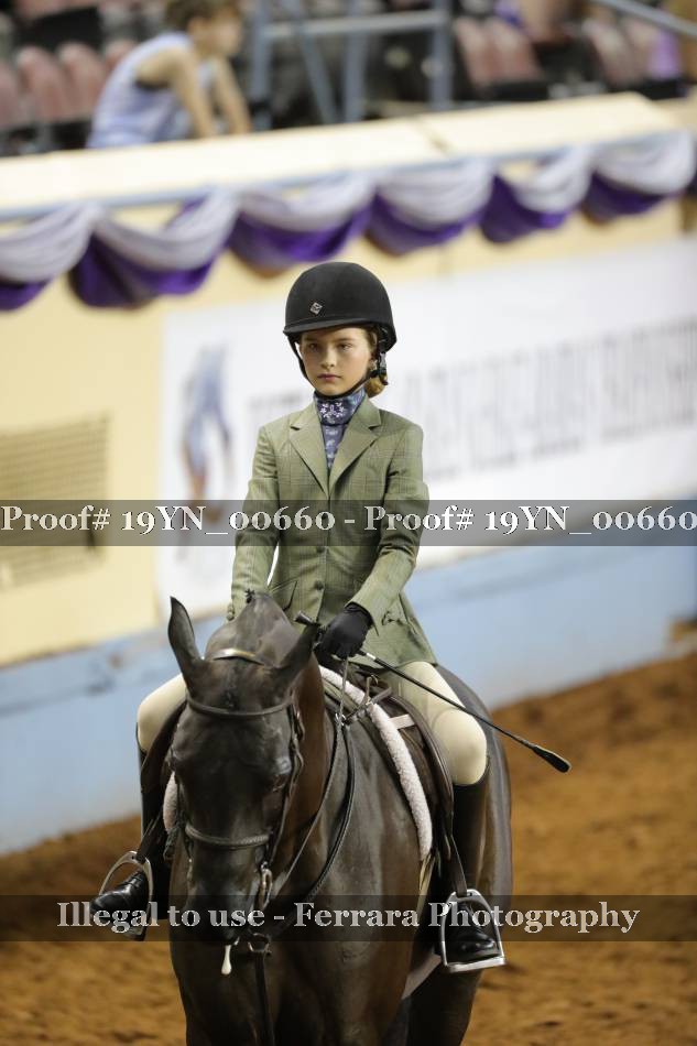 Proof 19YN_00660