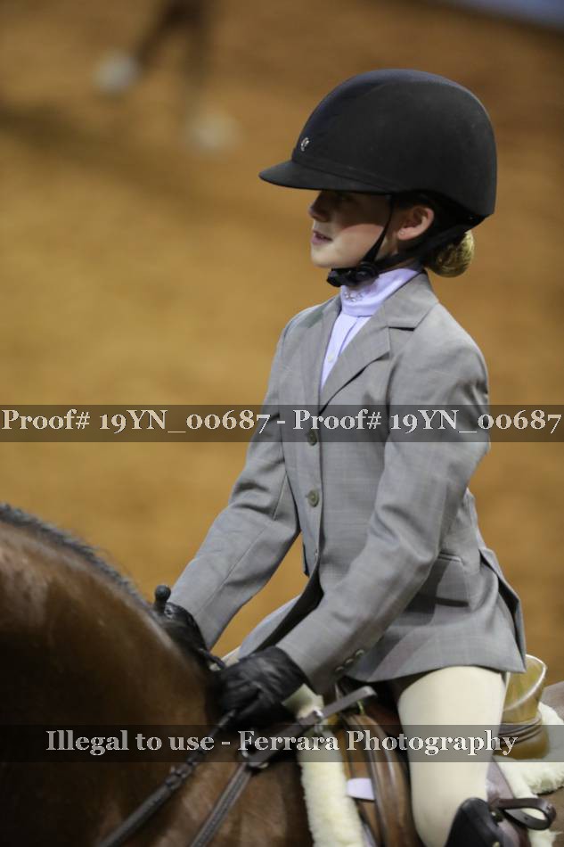 Proof 19YN_00687