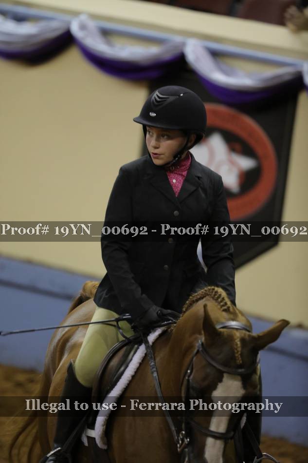 Proof 19YN_00692