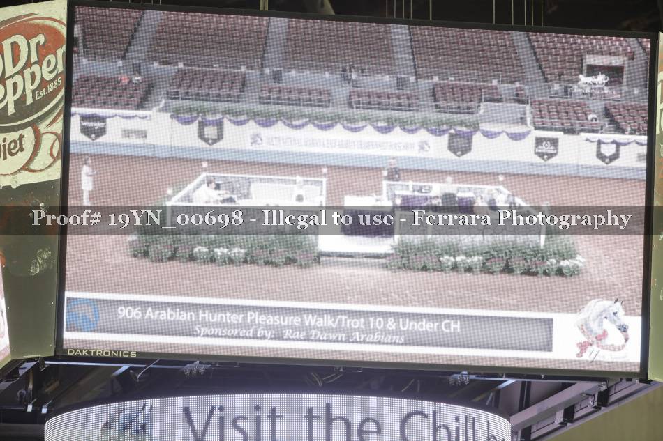 Proof 19YN_00698